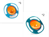 5d467f2e3085aa047f3ef3ee585a44ab