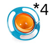 922ec7a3b50e5ab7768871ea22028c3